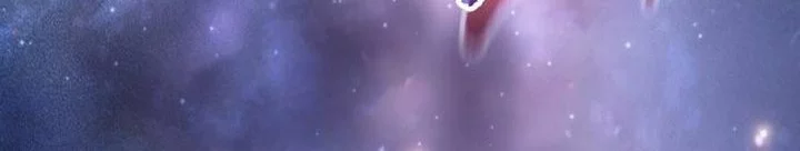 Chronicles of the Demon Faction Chapter 140 Gambar 96