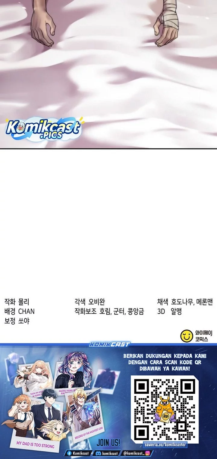 Chronicles of the Demon Faction Chapter 140 Gambar 100