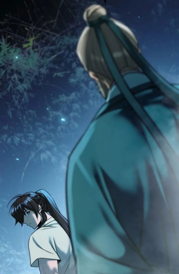 Chronicles of the Demon Faction Chapter 142 Gambar 6