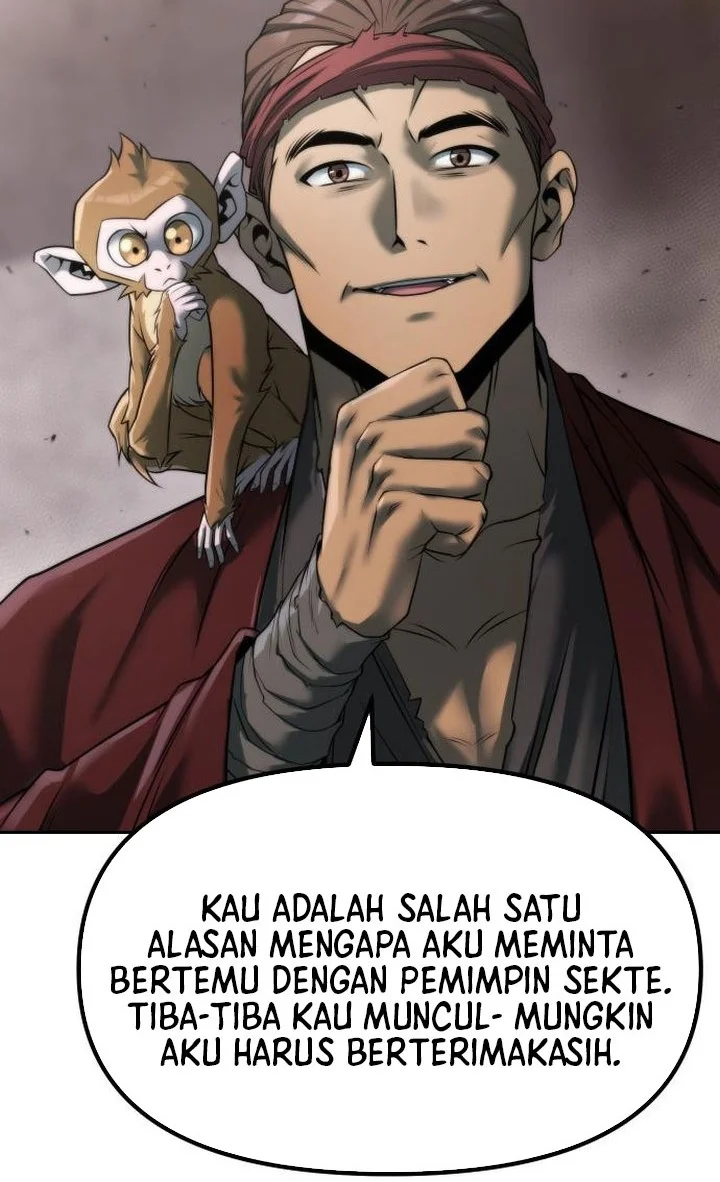 Chronicles of the Demon Faction Chapter 142 Gambar 20