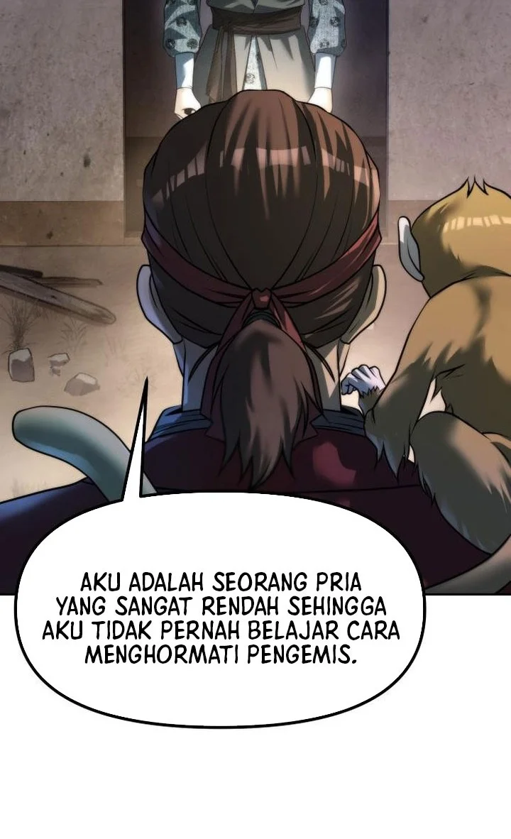 Chronicles of the Demon Faction Chapter 142 Gambar 24