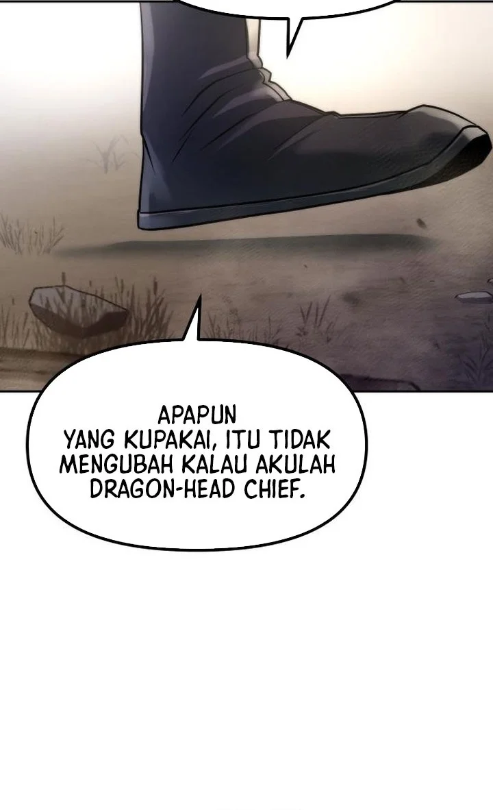 Chronicles of the Demon Faction Chapter 142 Gambar 28