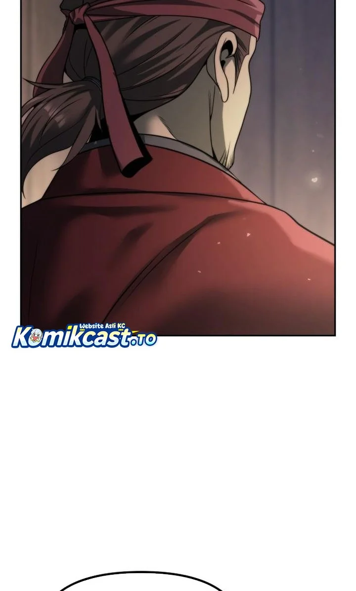 Chronicles of the Demon Faction Chapter 142 Gambar 32