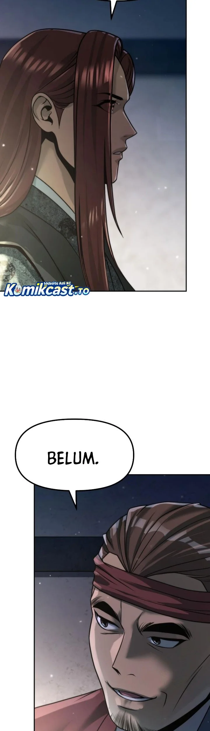 Chronicles of the Demon Faction Chapter 142 Gambar 39