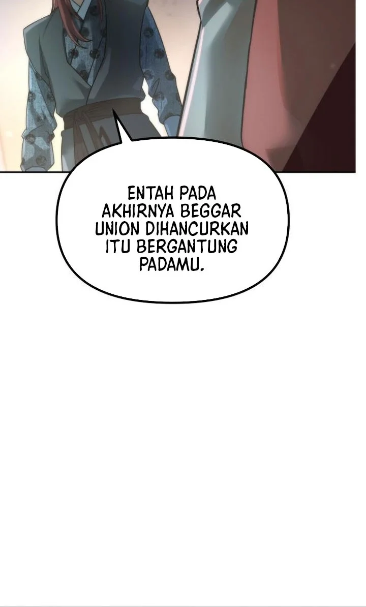 Chronicles of the Demon Faction Chapter 142 Gambar 42