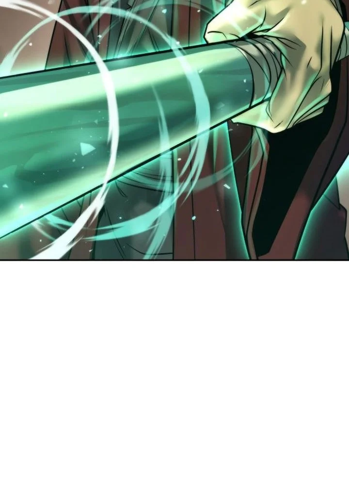 Chronicles of the Demon Faction Chapter 142 Gambar 46