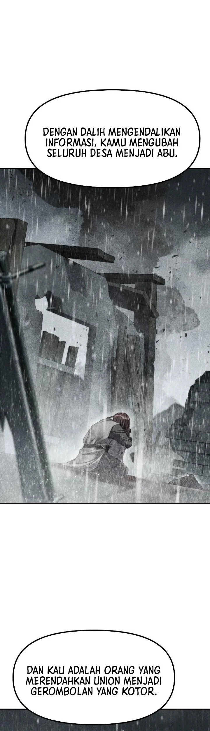 Chronicles of the Demon Faction Chapter 142 Gambar 49