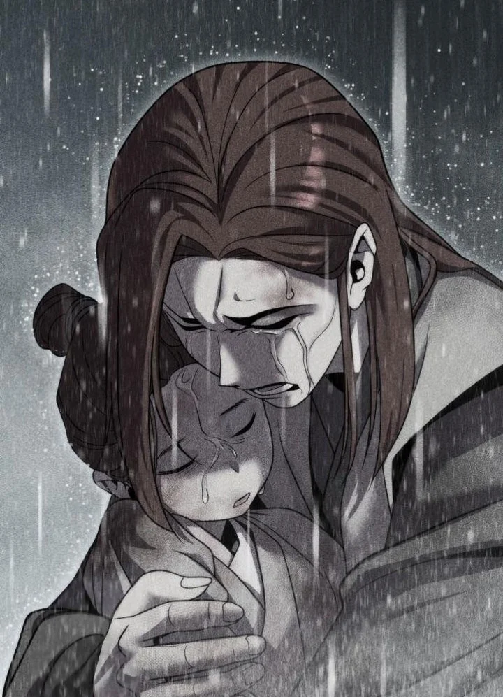 Chronicles of the Demon Faction Chapter 142 Gambar 50