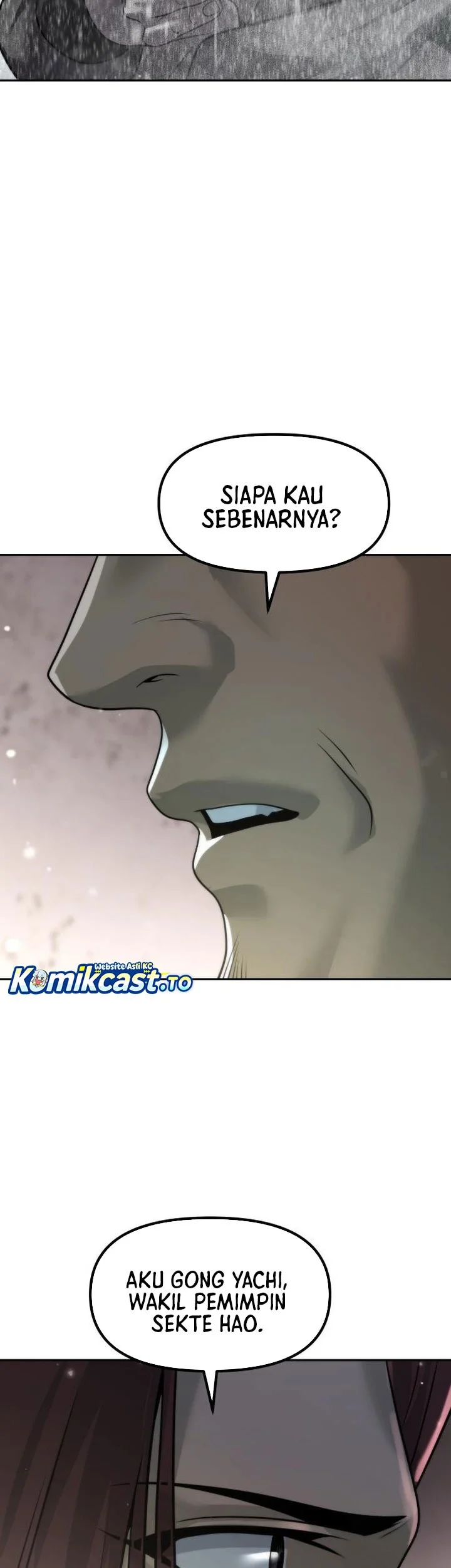 Chronicles of the Demon Faction Chapter 142 Gambar 51