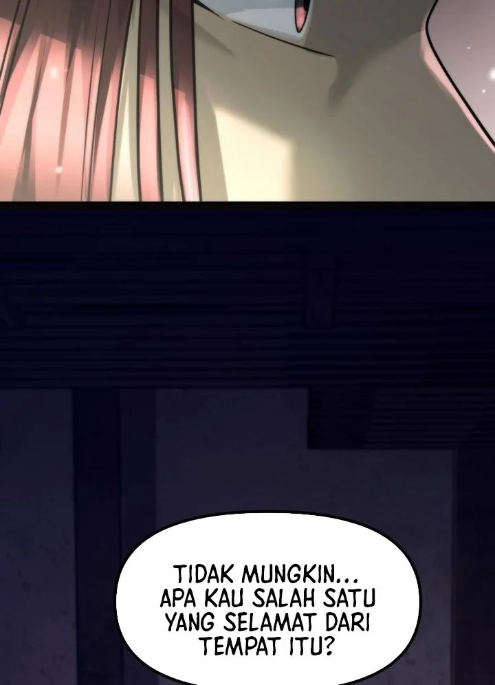 Chronicles of the Demon Faction Chapter 142 Gambar 52