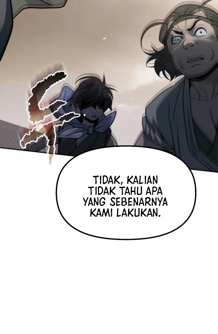 Chronicles of the Demon Faction Chapter 142 Gambar 60