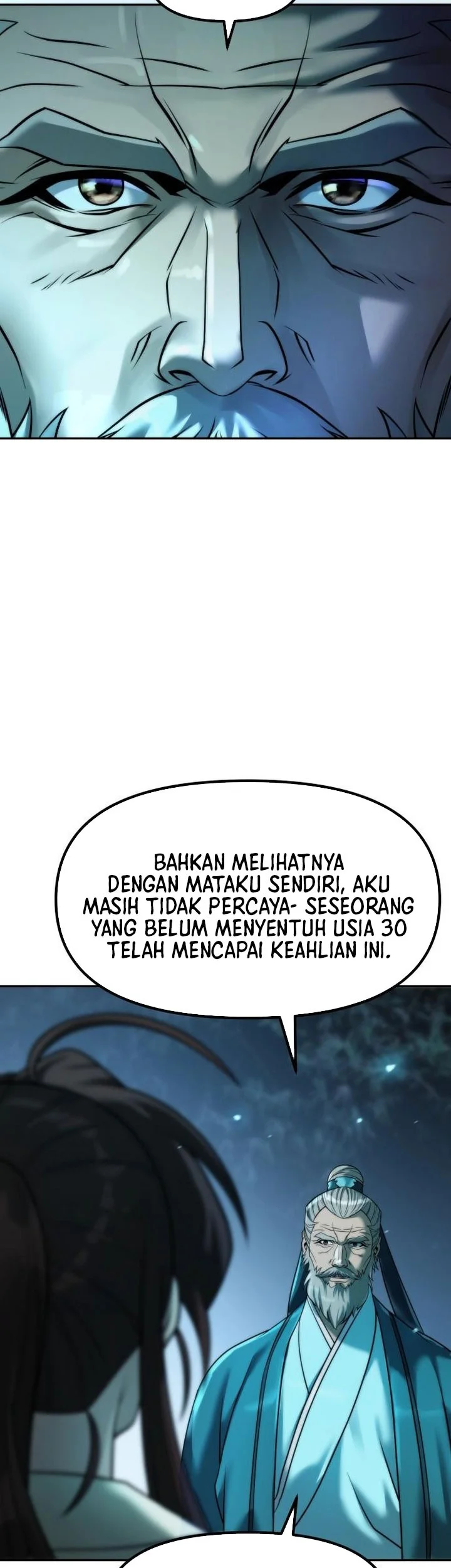 Chronicles of the Demon Faction Chapter 142 Gambar 67