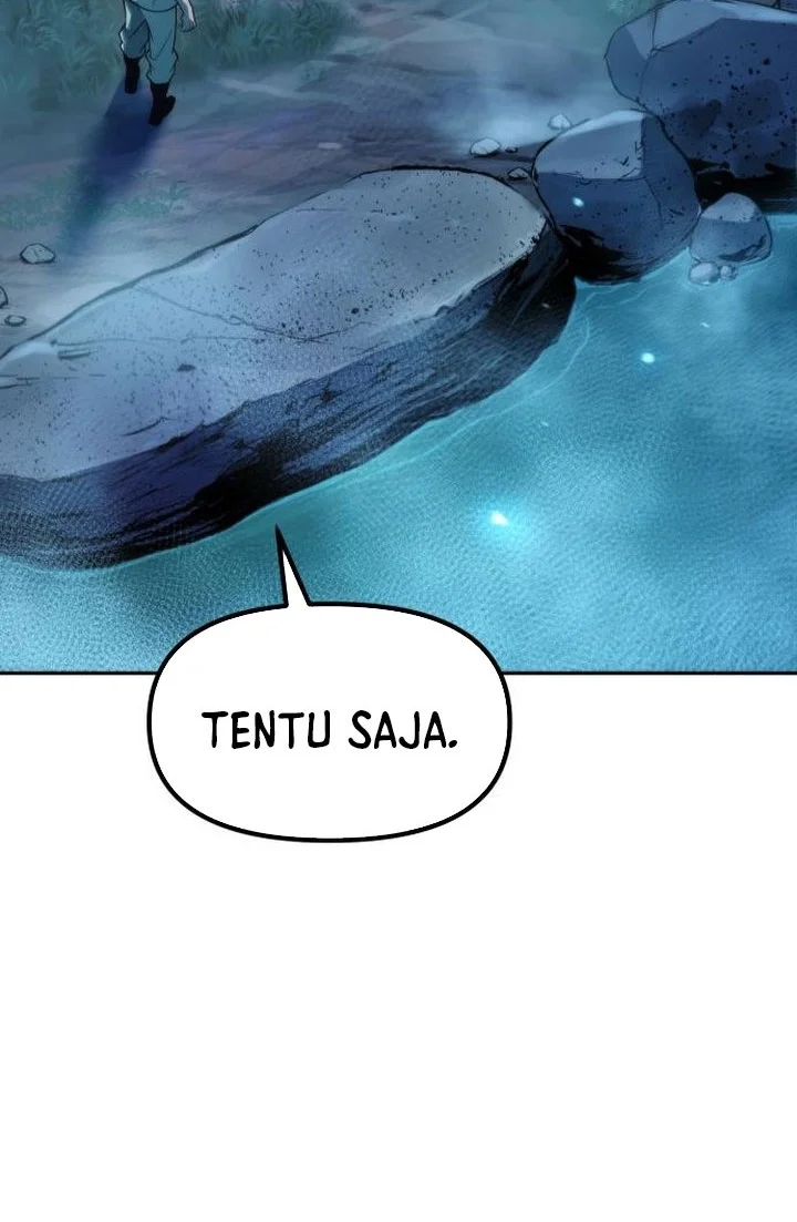 Chronicles of the Demon Faction Chapter 142 Gambar 70