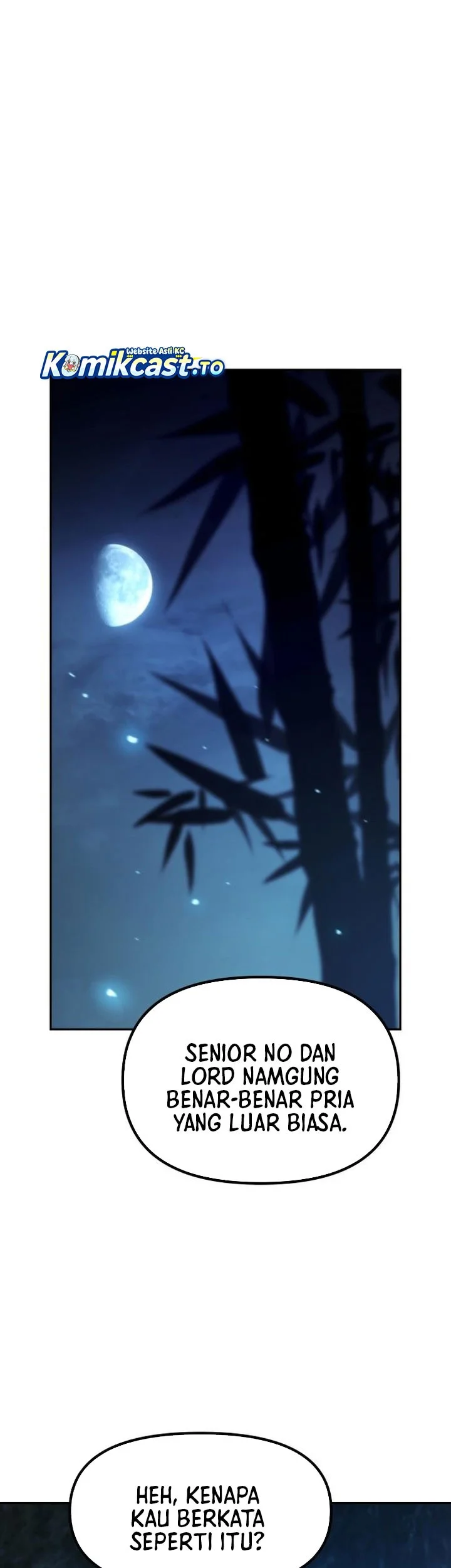 Chronicles of the Demon Faction Chapter 142 Gambar 73