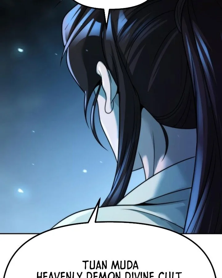 Chronicles of the Demon Faction Chapter 142 Gambar 78