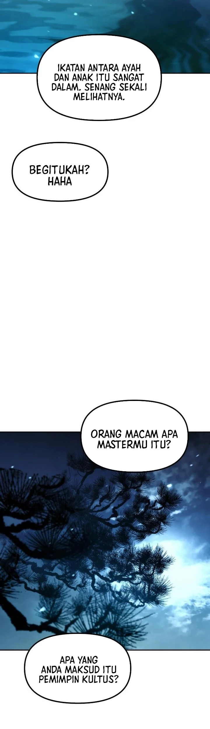 Chronicles of the Demon Faction Chapter 142 Gambar 83