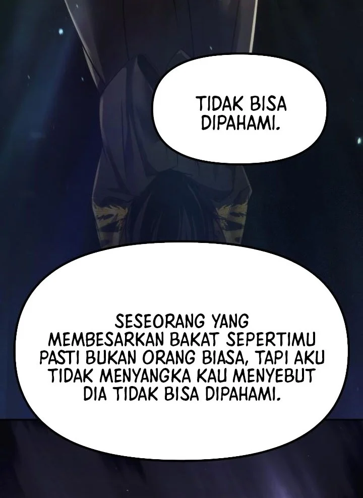 Chronicles of the Demon Faction Chapter 142 Gambar 86