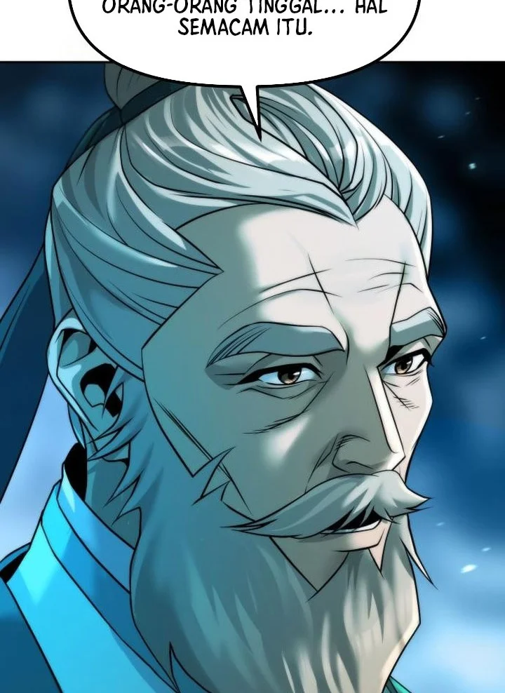 Chronicles of the Demon Faction Chapter 142 Gambar 90