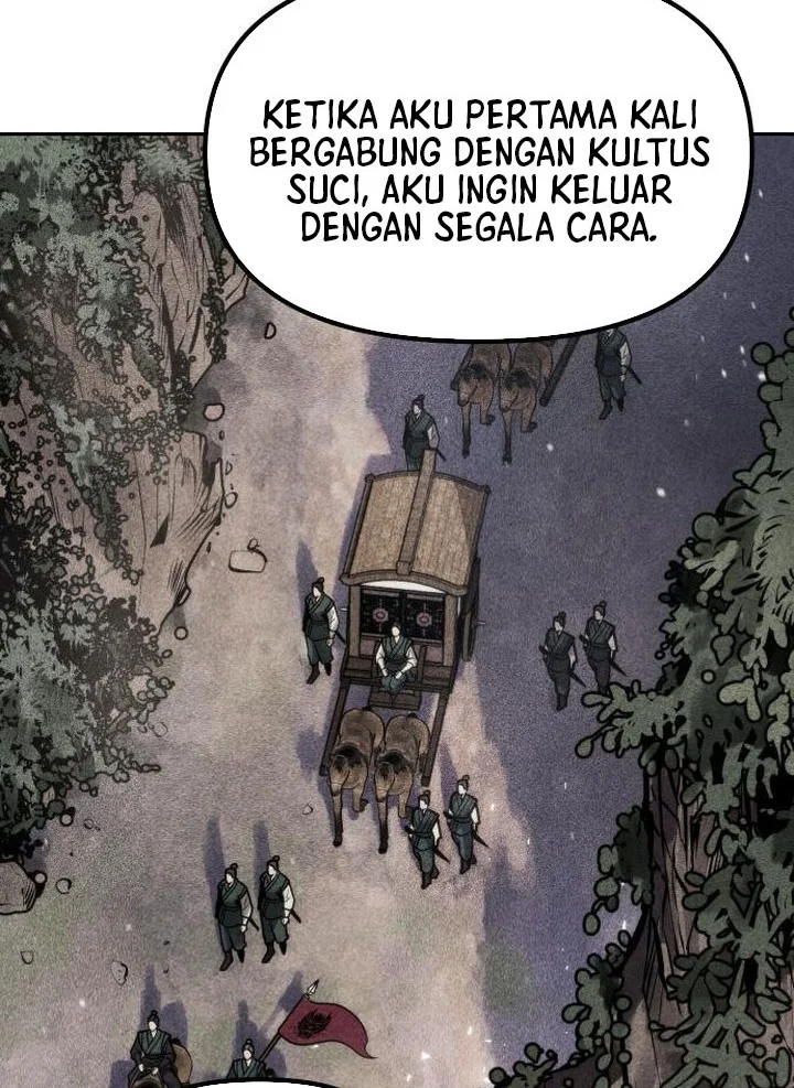 Chronicles of the Demon Faction Chapter 142 Gambar 92