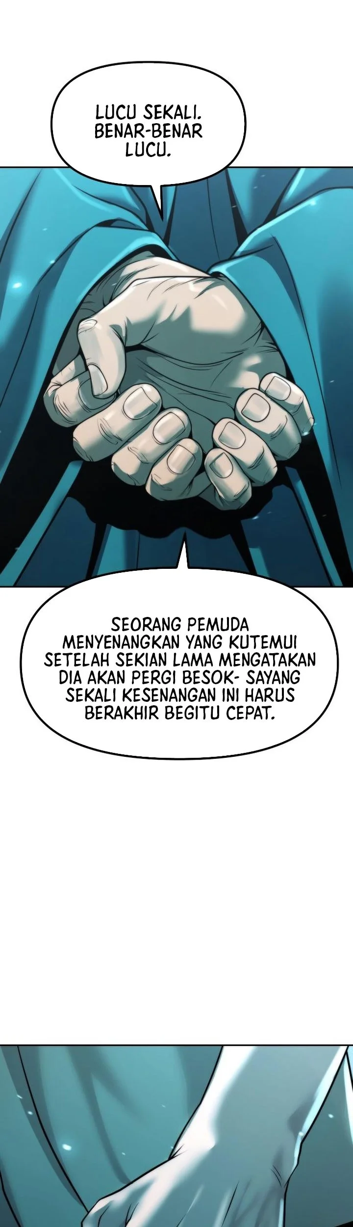 Chronicles of the Demon Faction Chapter 142 Gambar 97