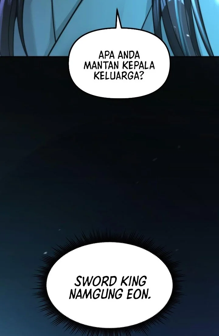 Chronicles of the Demon Faction Chapter 142 Gambar 8