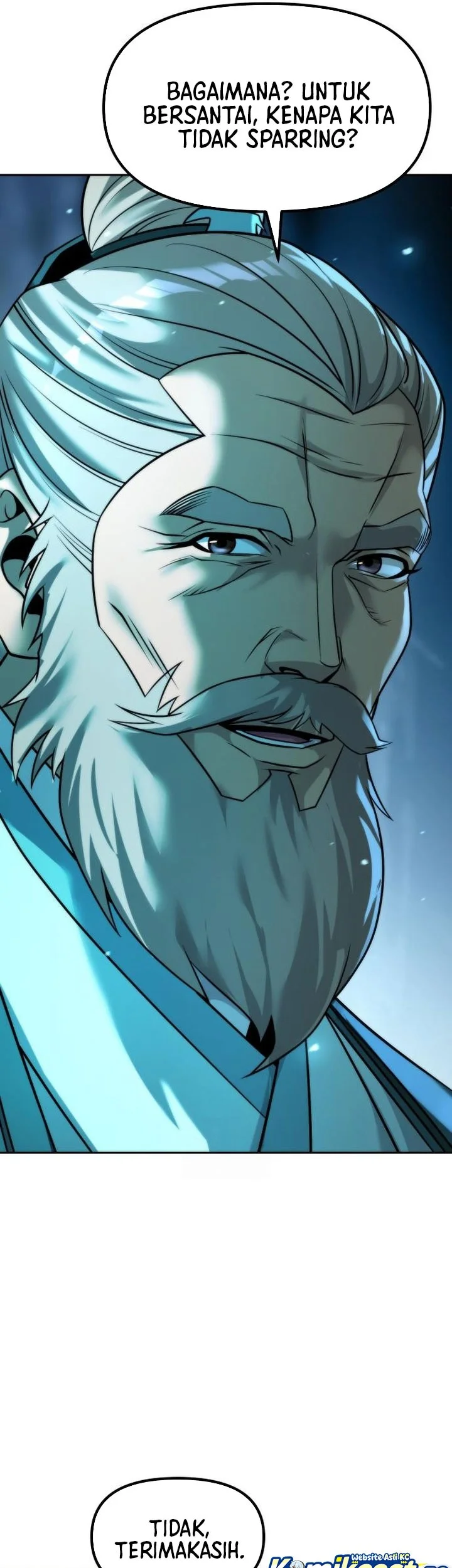 Chronicles of the Demon Faction Chapter 142 Gambar 99