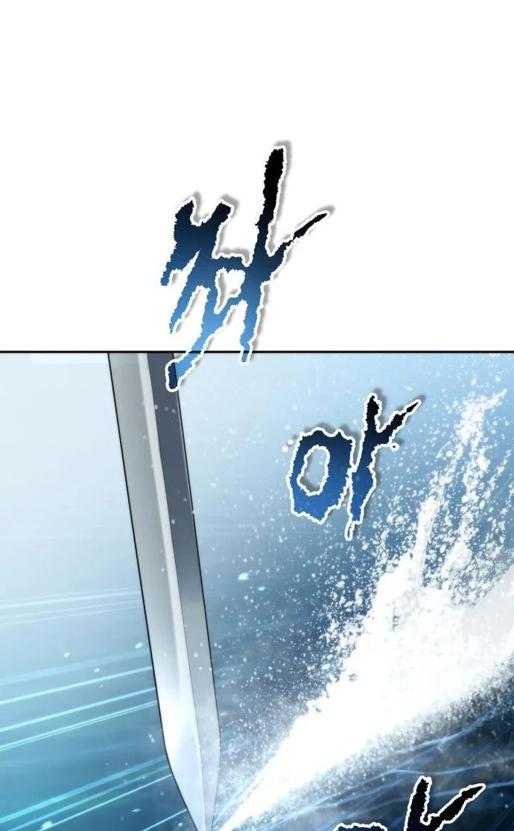 Chronicles of the Demon Faction Chapter 142 Gambar 102