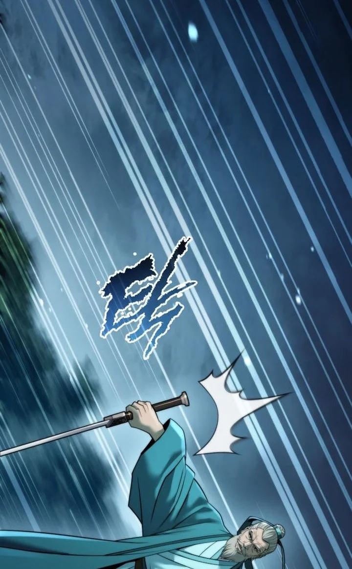 Chronicles of the Demon Faction Chapter 142 Gambar 104