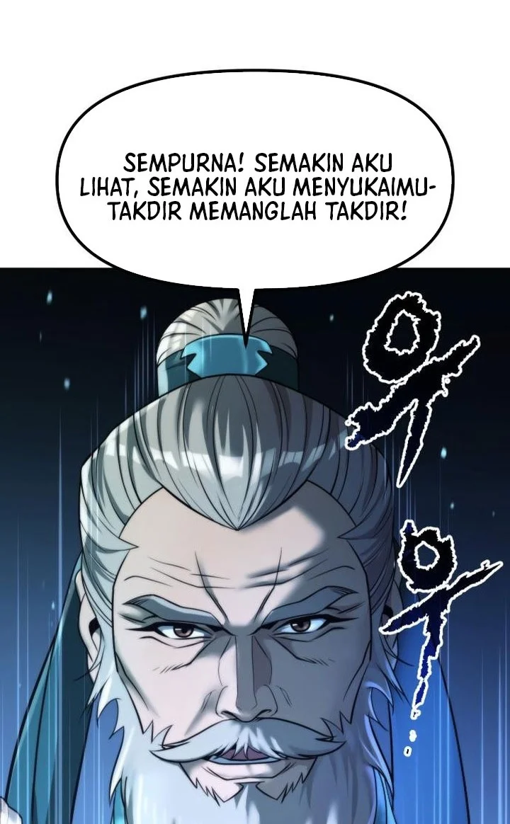 Chronicles of the Demon Faction Chapter 142 Gambar 106