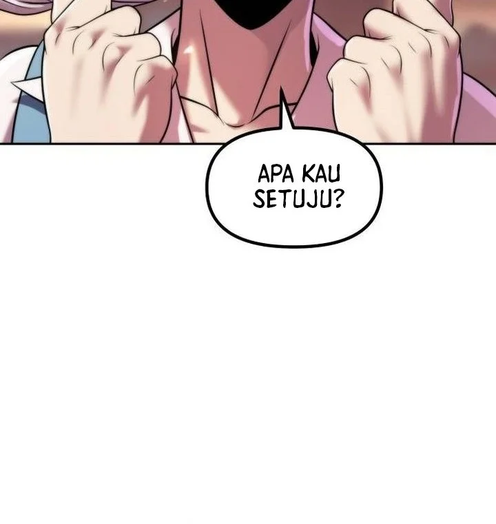 Chronicles of the Demon Faction Chapter 156 Gambar 6