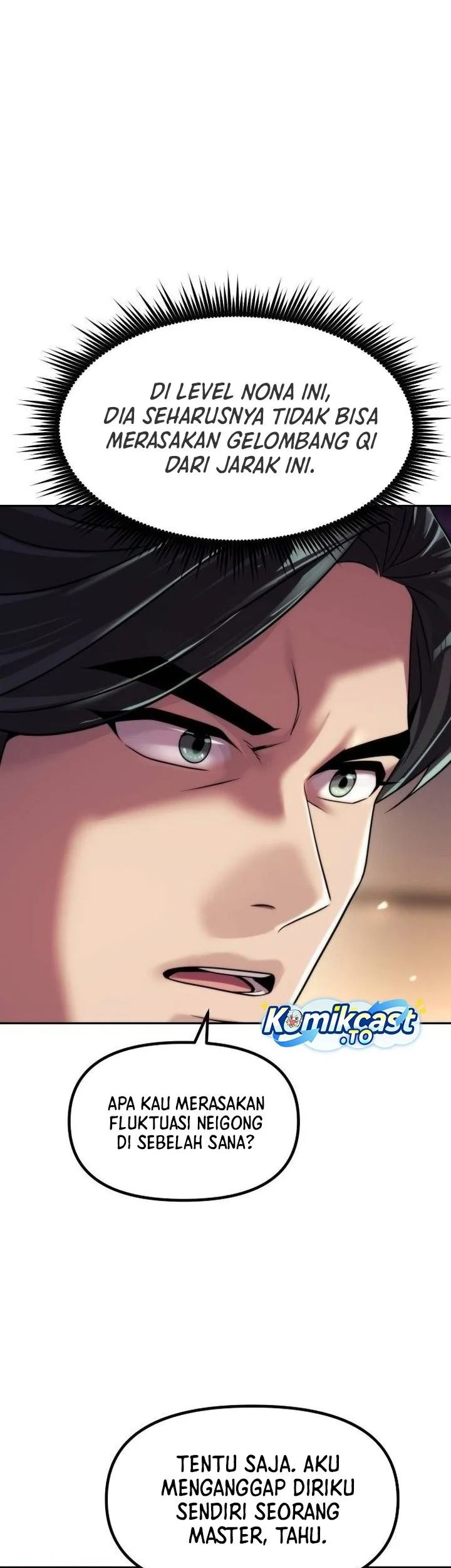 Chronicles of the Demon Faction Chapter 156 Gambar 19