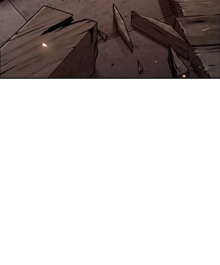 Chronicles of the Demon Faction Chapter 156 Gambar 24