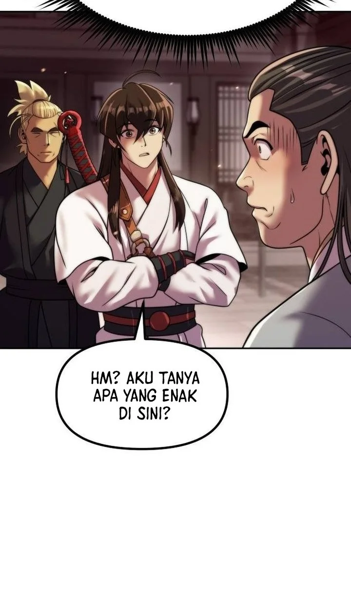 Chronicles of the Demon Faction Chapter 156 Gambar 30