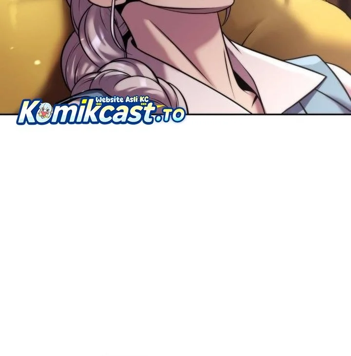 Manhwa Chronicles of the Demon Faction Chapter 156 gambar nomor 2