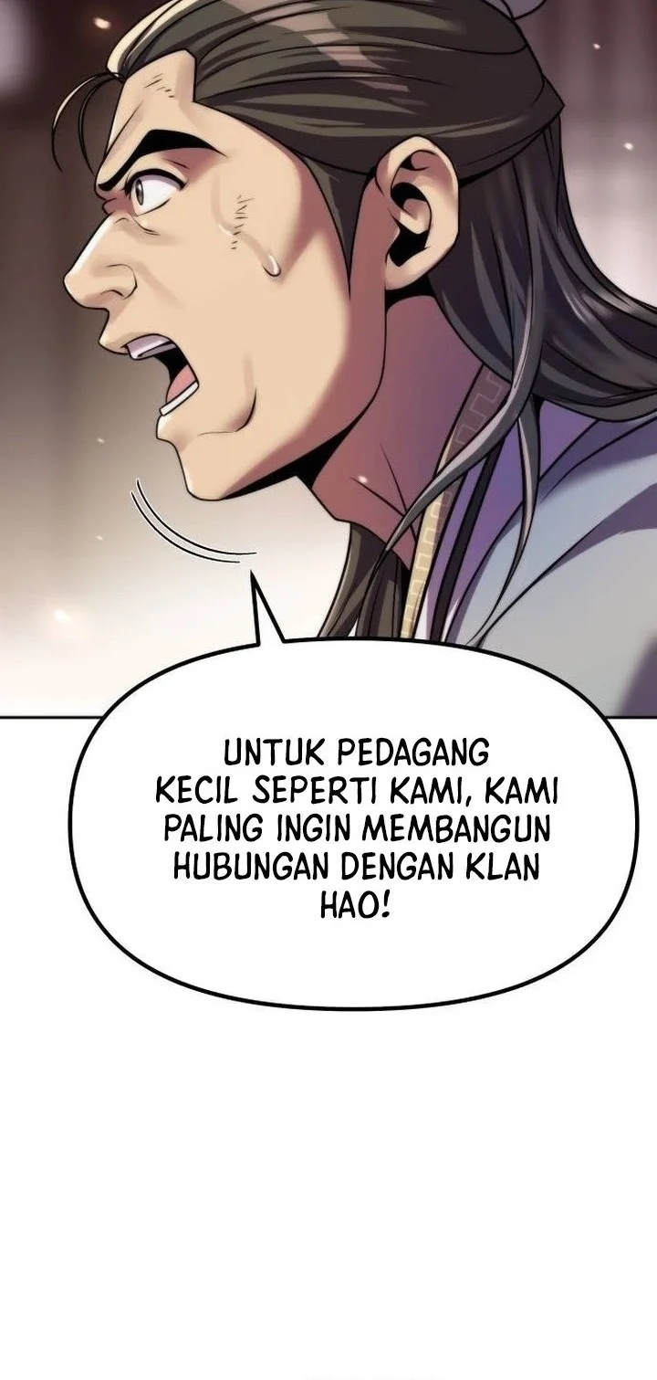 Chronicles of the Demon Faction Chapter 156 Gambar 54