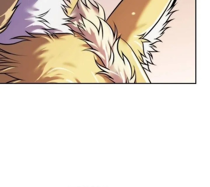 Chronicles of the Demon Faction Chapter 156 Gambar 58