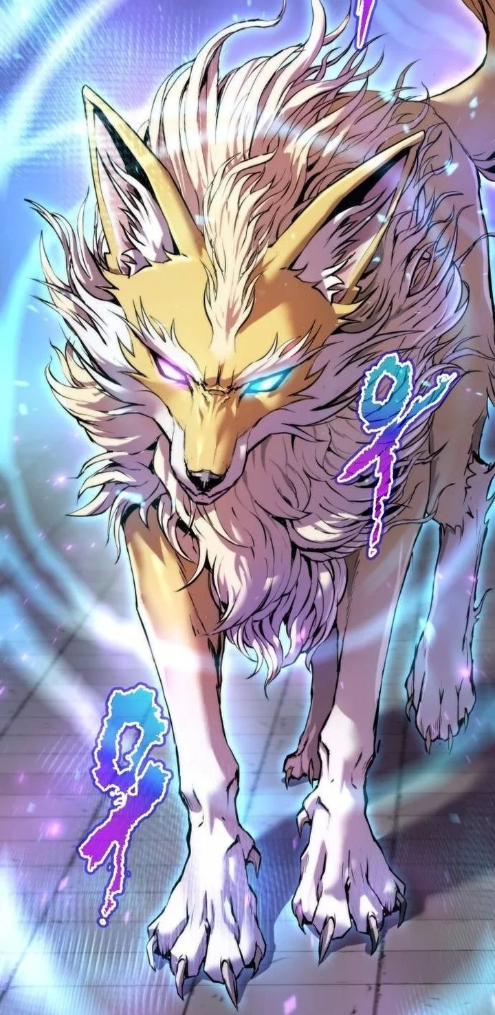 Chronicles of the Demon Faction Chapter 156 Gambar 60