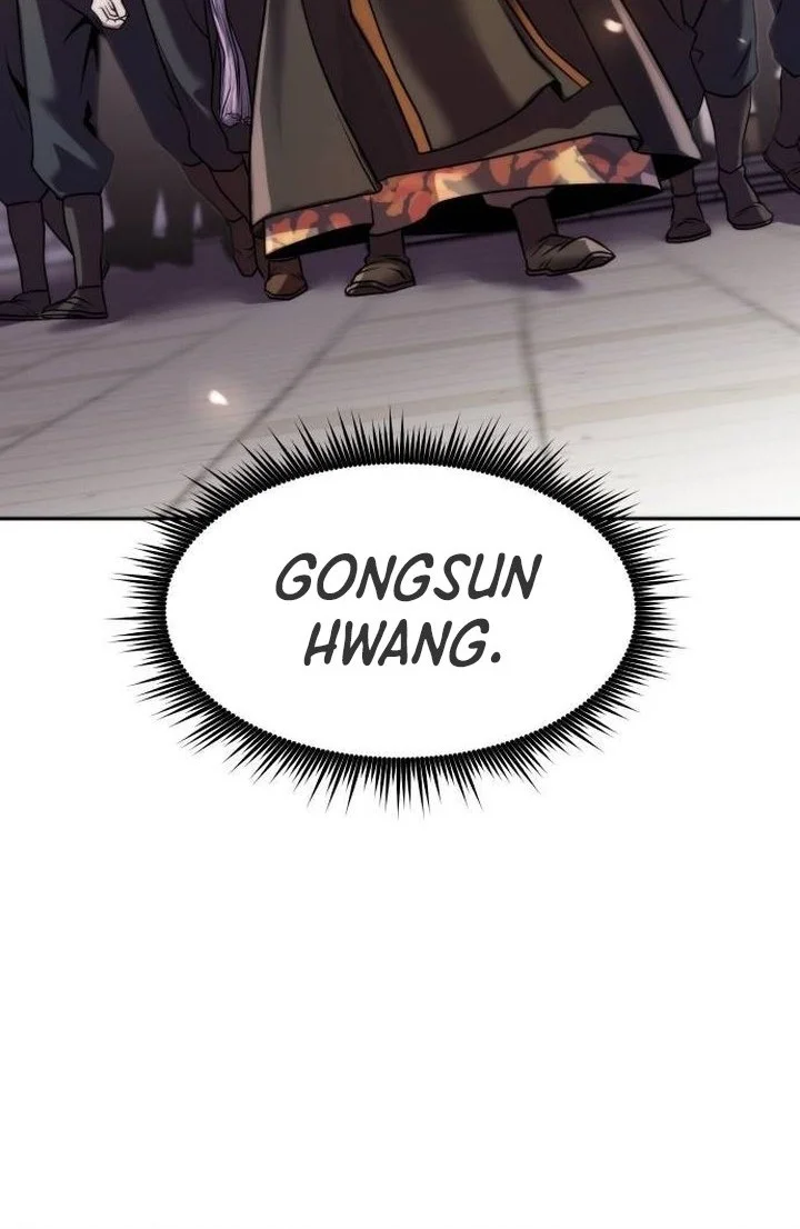 Chronicles of the Demon Faction Chapter 156 Gambar 66