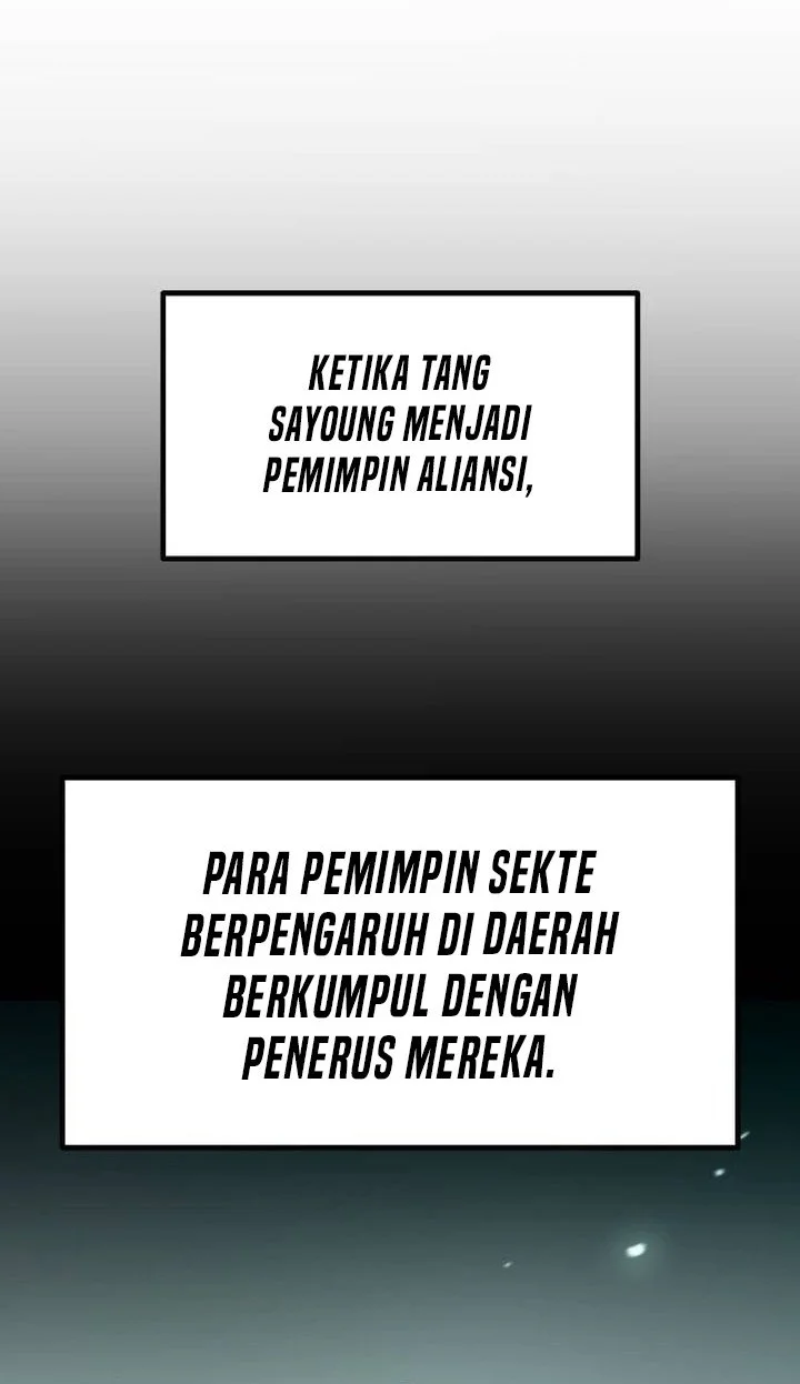 Chronicles of the Demon Faction Chapter 156 Gambar 68