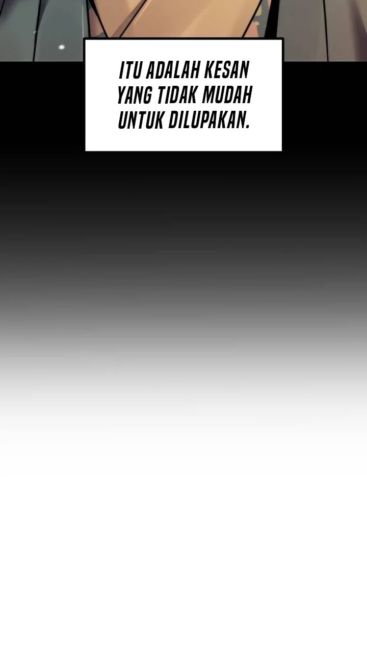 Chronicles of the Demon Faction Chapter 156 Gambar 70