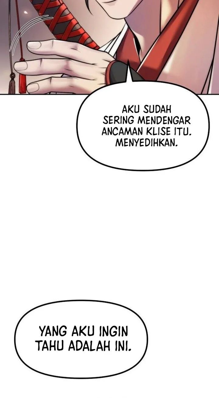 Chronicles of the Demon Faction Chapter 156 Gambar 76