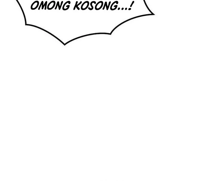 Chronicles of the Demon Faction Chapter 156 Gambar 78