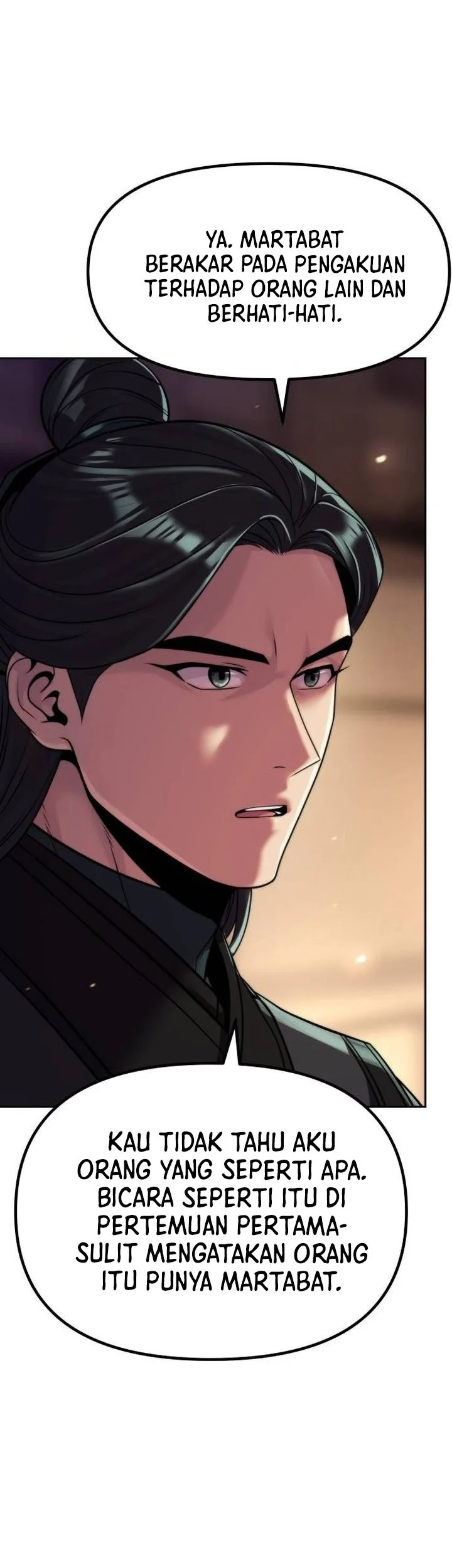 Chronicles of the Demon Faction Chapter 156 Gambar 13