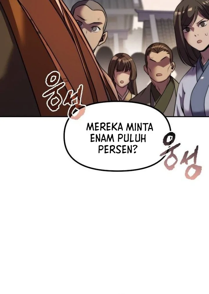 Chronicles of the Demon Faction Chapter 156 Gambar 80