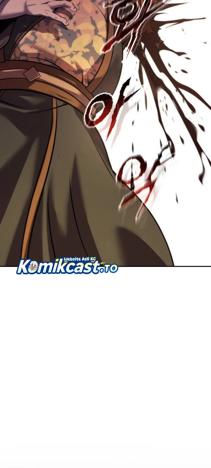 Chronicles of the Demon Faction Chapter 156 Gambar 86