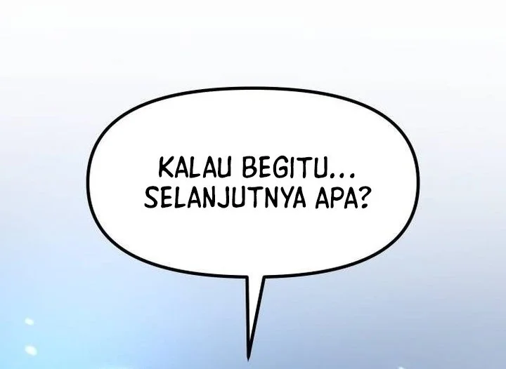 Chronicles of the Demon Faction Chapter 156 Gambar 90