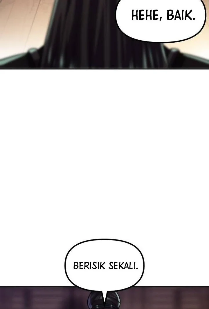 Chronicles of the Demon Faction Chapter 156 Gambar 8