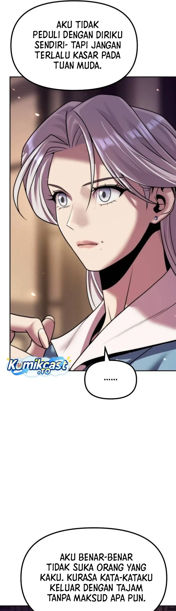 Chronicles of the Demon Faction Chapter 156 Gambar 15