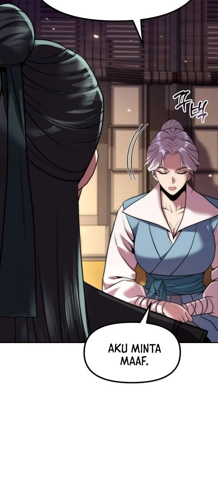 Chronicles of the Demon Faction Chapter 156 Gambar 16