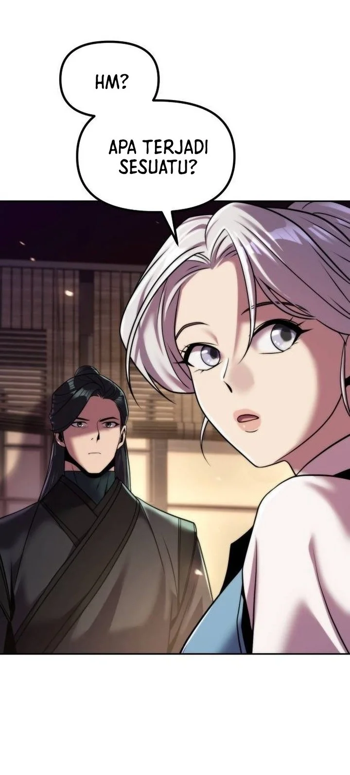 Chronicles of the Demon Faction Chapter 156 Gambar 18